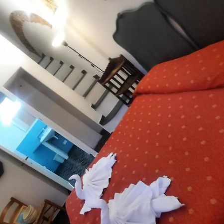 Vecchio Mulino Rosa Hotell Chiesanuova  Exteriör bild